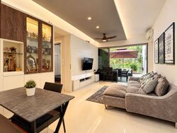The Miltonia Residences (D27), Condominium #632908141